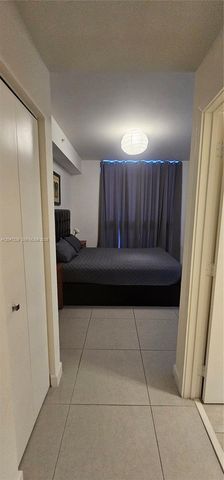 5350 NW 84th Avenue 507, Doral, FL 33166