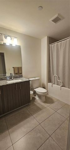 5350 NW 84th Avenue 507, Doral, FL 33166