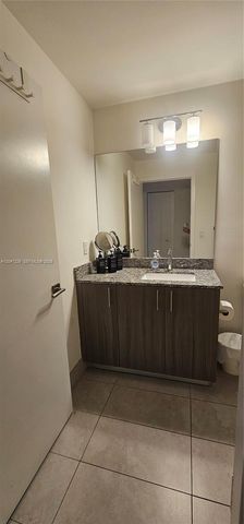5350 NW 84th Avenue 507, Doral, FL 33166
