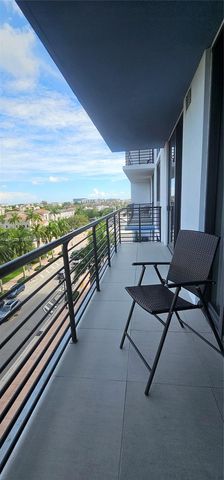 5350 NW 84th Avenue 507, Doral, FL 33166