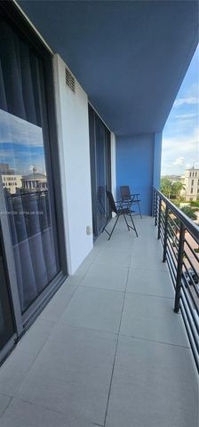 5350 NW 84th Avenue 507, Doral, FL 33166