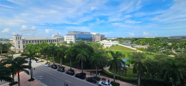 5350 NW 84th Avenue 507, Doral, FL 33166