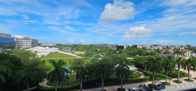 5350 NW 84th Avenue 507, Doral, FL 33166