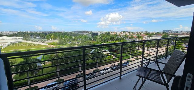 5350 NW 84th Avenue 507, Doral, FL 33166