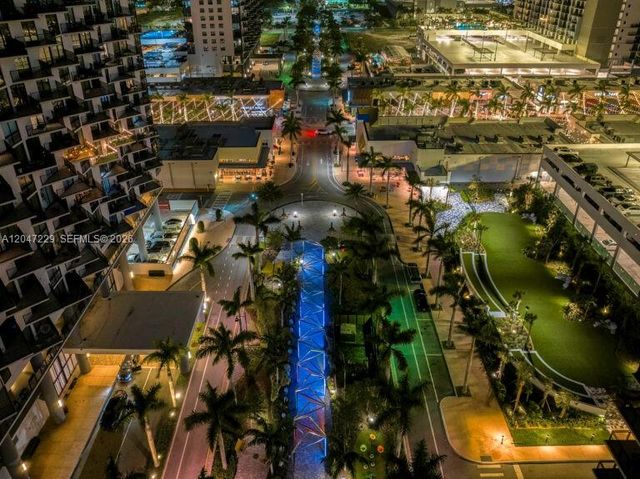 5350 NW 84th Avenue 507, Doral, FL 33166
