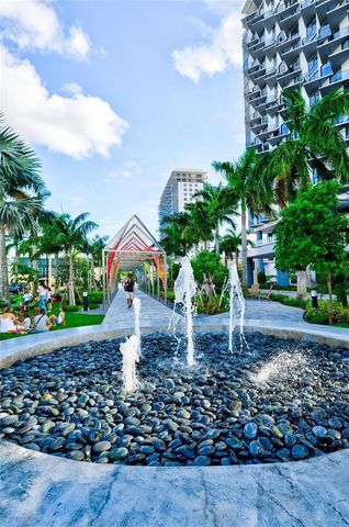 5350 NW 84th Avenue 507, Doral, FL 33166