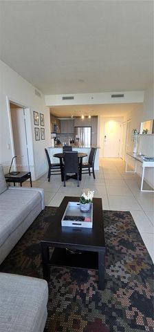 5350 NW 84th Avenue 507, Doral, FL 33166