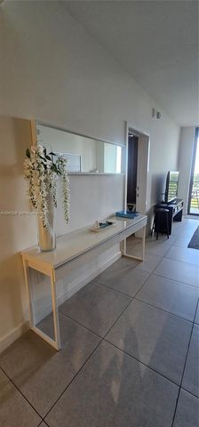 5350 NW 84th Avenue 507, Doral, FL 33166