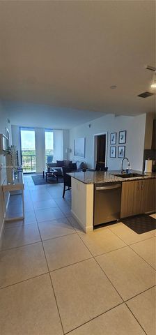 5350 NW 84th Avenue 507, Doral, FL 33166
