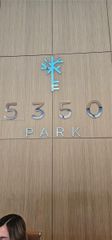 5350 NW 84th Avenue 507, Doral, FL 33166