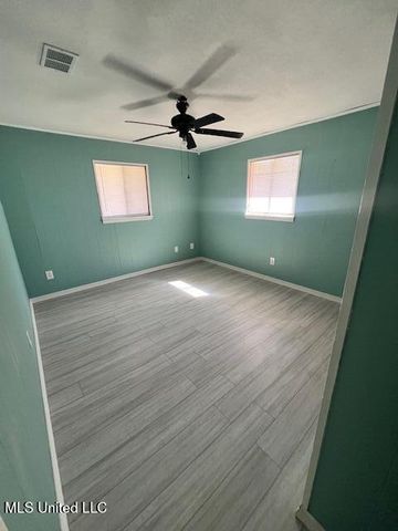 471 Glen Valley Way, Gulfport, MS 39507