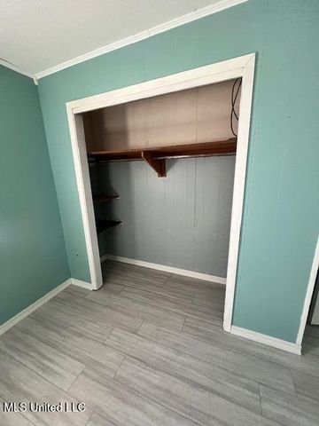 471 Glen Valley Way, Gulfport, MS 39507