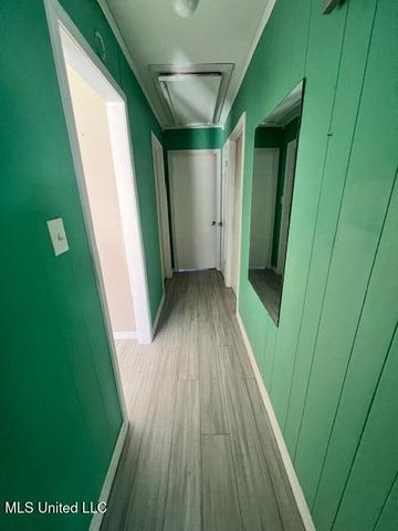 471 Glen Valley Way, Gulfport, MS 39507