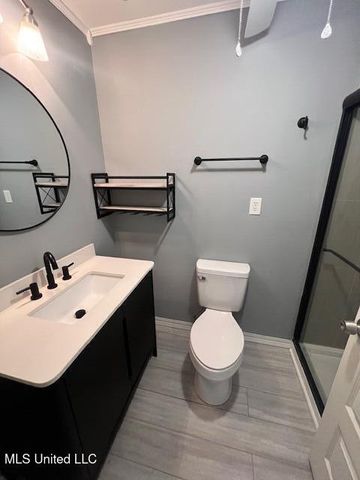 471 Glen Valley Way, Gulfport, MS 39507