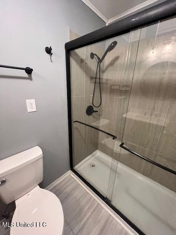 471 Glen Valley Way, Gulfport, MS 39507