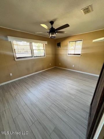 471 Glen Valley Way, Gulfport, MS 39507