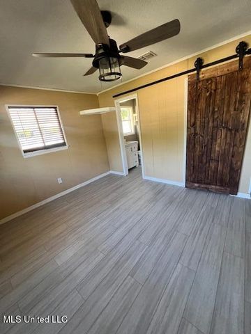 471 Glen Valley Way, Gulfport, MS 39507