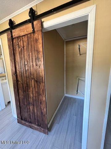 471 Glen Valley Way, Gulfport, MS 39507