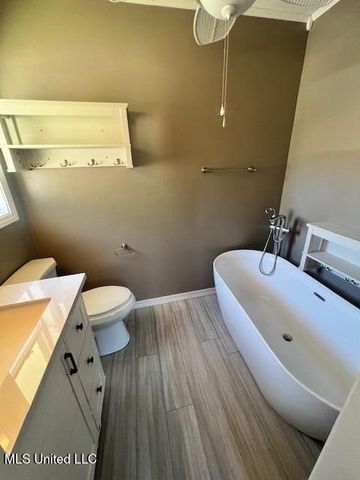 471 Glen Valley Way, Gulfport, MS 39507