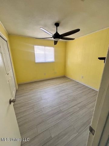 471 Glen Valley Way, Gulfport, MS 39507