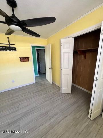 471 Glen Valley Way, Gulfport, MS 39507