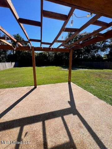 471 Glen Valley Way, Gulfport, MS 39507