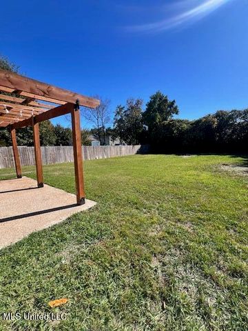 471 Glen Valley Way, Gulfport, MS 39507