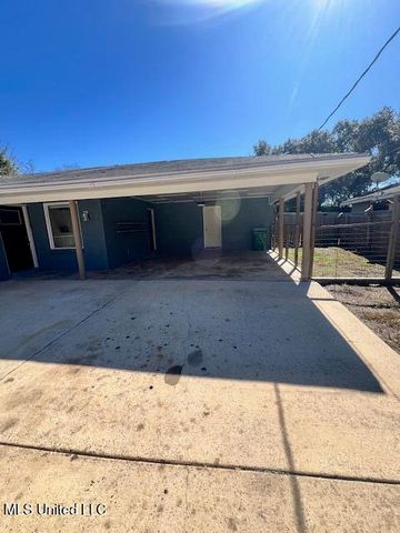 471 Glen Valley Way, Gulfport, MS 39507