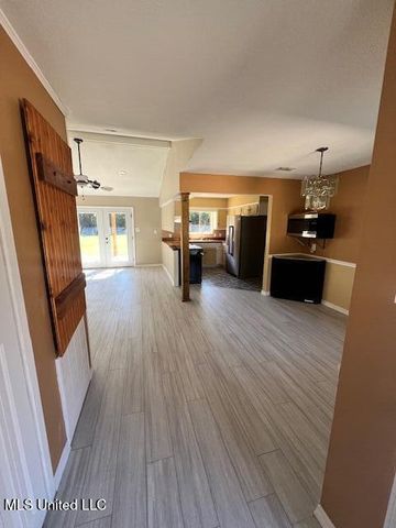 471 Glen Valley Way, Gulfport, MS 39507