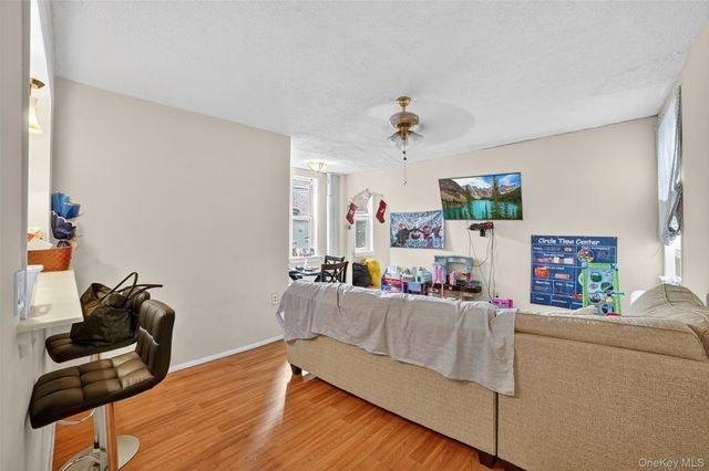 154 Radford Street 5H, Yonkers, NY 10705