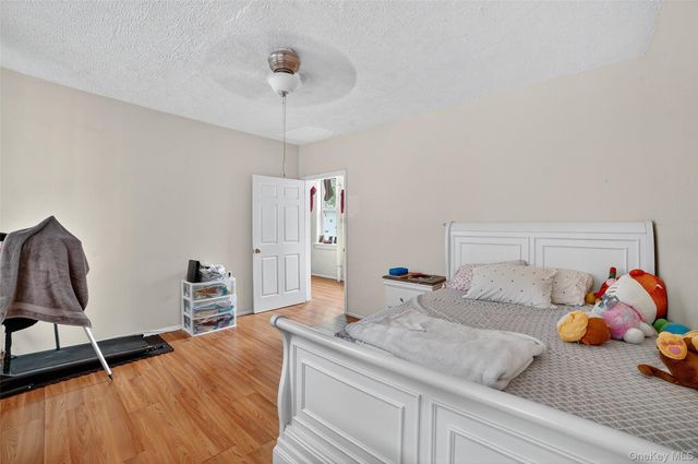 154 Radford Street 5H, Yonkers, NY 10705