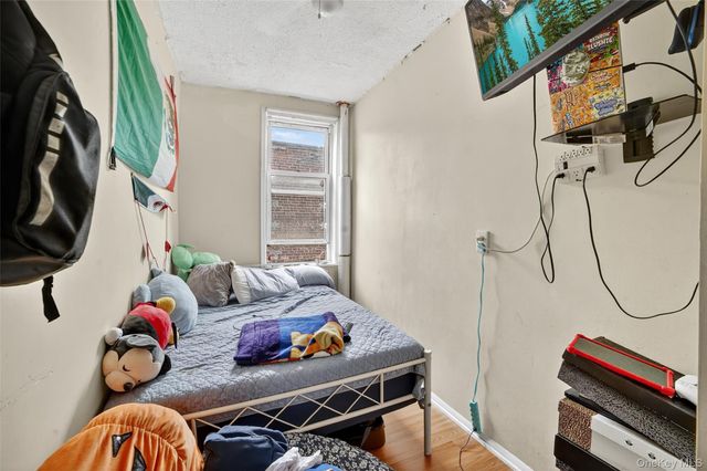 154 Radford Street 5H, Yonkers, NY 10705