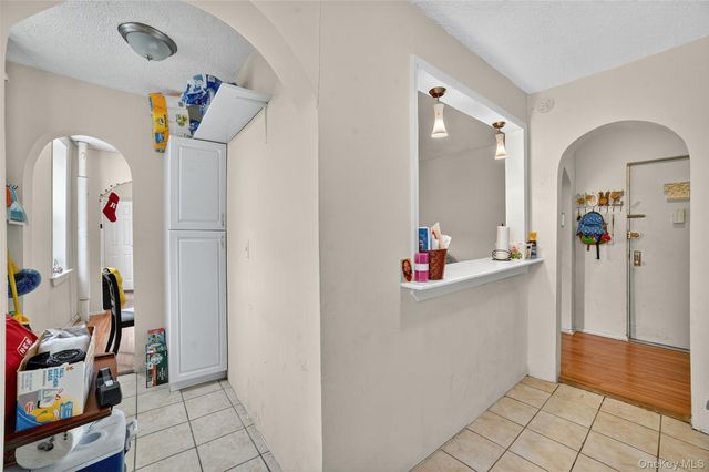 154 Radford Street 5H, Yonkers, NY 10705