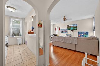 154 Radford Street 5H, Yonkers, NY 10705