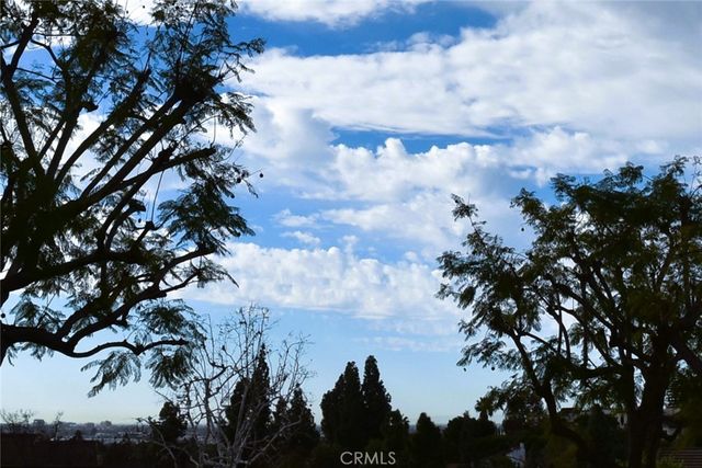 2245 Vista Del Sol, Fullerton, CA 92831