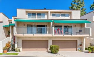 2245 Vista Del Sol, Fullerton, CA 92831