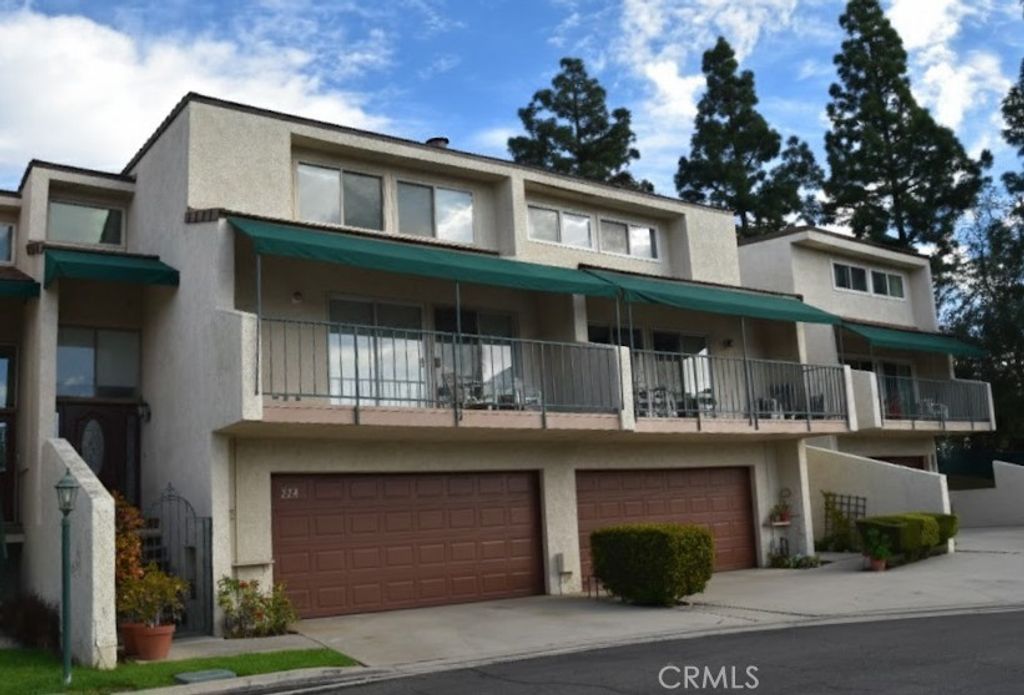 2245 Vista Del Sol, Fullerton, CA 92831