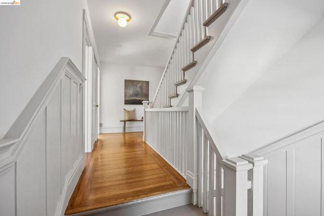 1138 Bella Vista Ave, Oakland, CA 94610