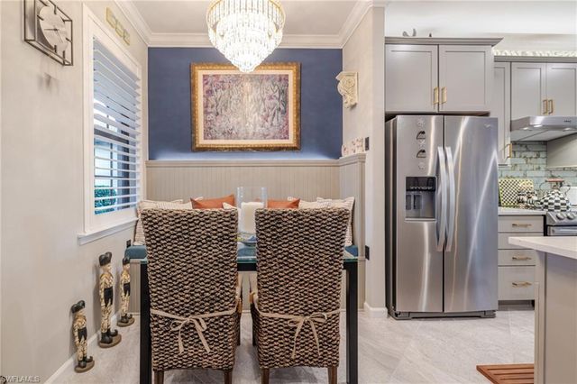 11970 Westmoreland WAY, Fort Myers, FL 33913