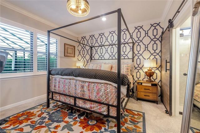 11970 Westmoreland WAY, Fort Myers, FL 33913