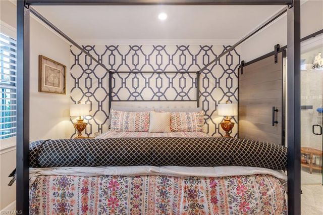 11970 Westmoreland WAY, Fort Myers, FL 33913