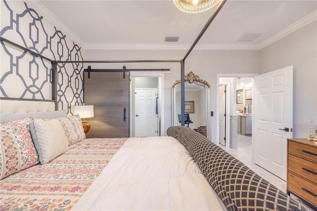 11970 Westmoreland WAY, Fort Myers, FL 33913