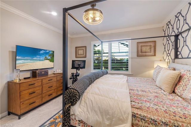 11970 Westmoreland WAY, Fort Myers, FL 33913