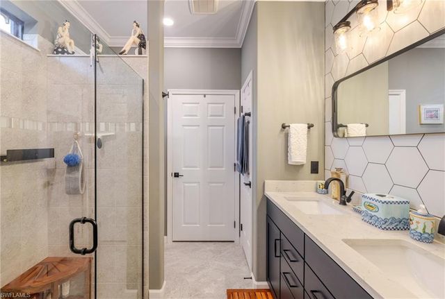 11970 Westmoreland WAY, Fort Myers, FL 33913