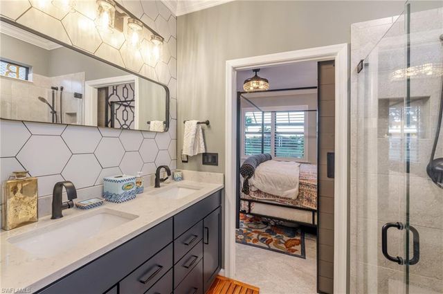 11970 Westmoreland WAY, Fort Myers, FL 33913