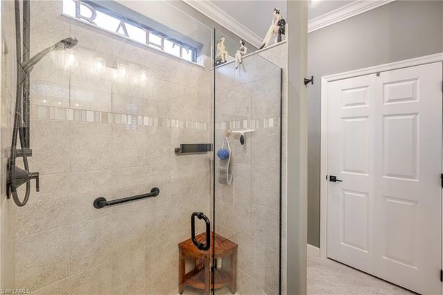 11970 Westmoreland WAY, Fort Myers, FL 33913