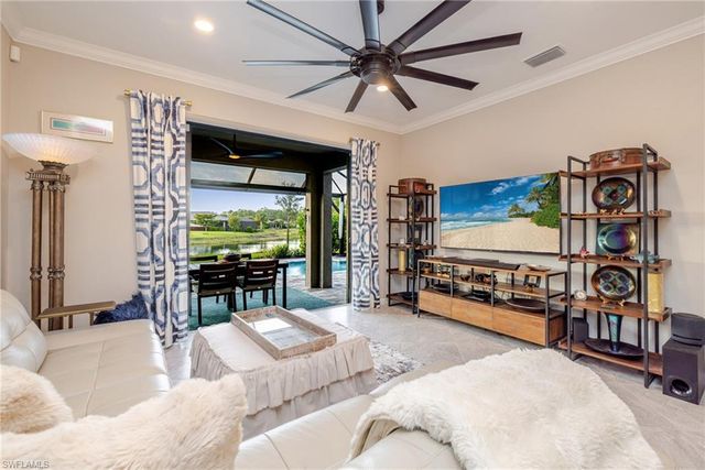 11970 Westmoreland WAY, Fort Myers, FL 33913