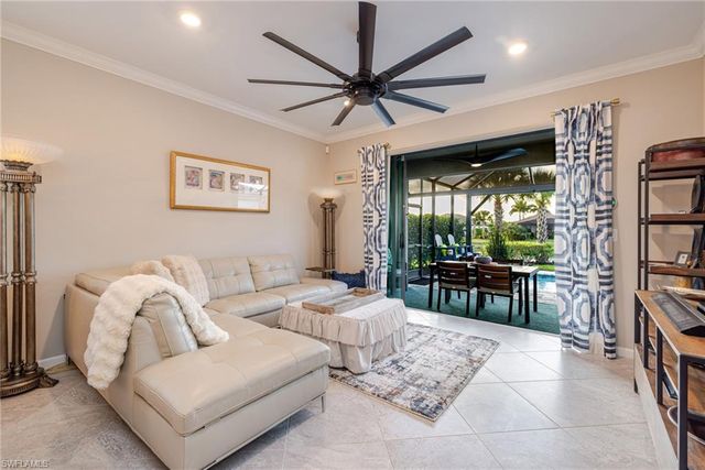 11970 Westmoreland WAY, Fort Myers, FL 33913