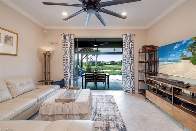 11970 Westmoreland WAY, Fort Myers, FL 33913