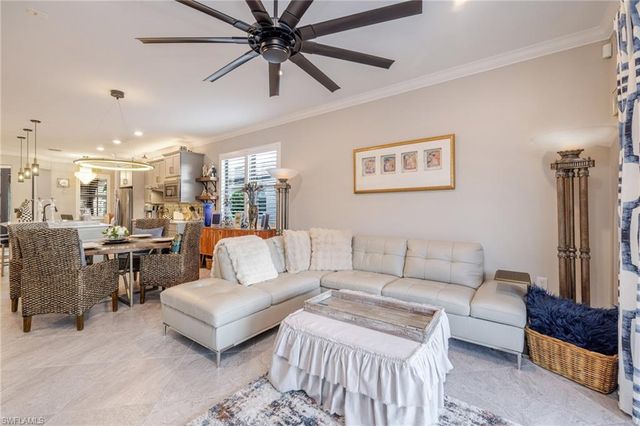 11970 Westmoreland WAY, Fort Myers, FL 33913